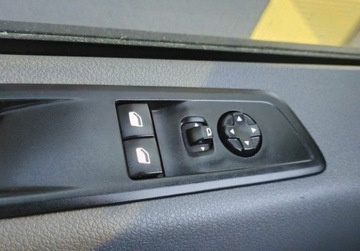 Citroen Jumpy III Furgon XS 1.5 BlueHDi 120KM 2022 Citroen Jumpy Combi 1.5 ON 120KM Salon PL FV23 Serwis ASO 9-cio osobowy Gw, zdjęcie 13