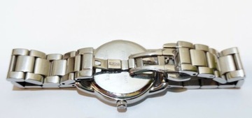 ЧАСЫ КЕЙТ СПЕЙД KSW1165