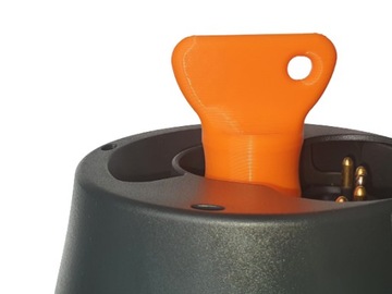 USUWACZ CIASTA MOTYLEK KLUCZ DO THERMOMIX TM6 TM5