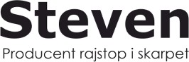 4 ПАРЫ носков STEVEN NATURAL BAMBOO 41-43
