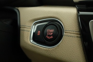 BMW Seria 2 F22-F23-F45-F46 Gran Tourer 220d 190KM 2015 BMW 2 Active Tourer 220d Active Tourer, zdjęcie 13