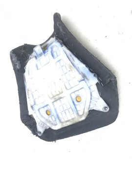 YAMAHA YZF R1 ПЕРЕДНЕЕ СИДЕНЬЕ СИДЕНЬЕ RN01 RN04