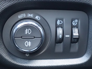 Opel Corsa F Hatchback 5d 1.2 Turbo 100KM 2022 Opel Corsa 1.2 Turbo, Salon Polska, 1. Właściciel, zdjęcie 16