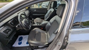 Renault Talisman Kombi 1.7 Blue dCi 120KM 2019 Renault Talisman 1.7D 120PS OPŁACONY Bezwypadkowy, zdjęcie 12