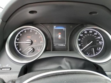 Toyota Camry IX 2021 Toyota Camry le, 2021r., 2.5L 2.5 Benzyna 203KM, zdjęcie 9