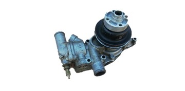 pompa wody Isuzu 4LE2