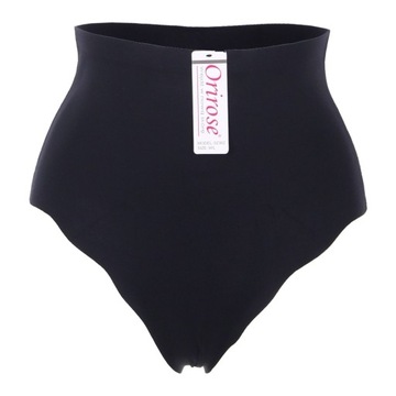 3 шт. Трусики-стринги Orirose LASER SLIMMING, моделирующие живот.