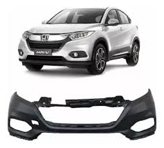 HONDA HR-V HRV FACELIFT 2019 19 20 21 22 NÁRAZNÍK PŘEDNÍ