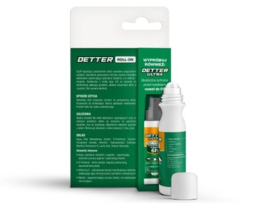 Успокаивающее средство от укусов комариных клещей с алоэ вера.