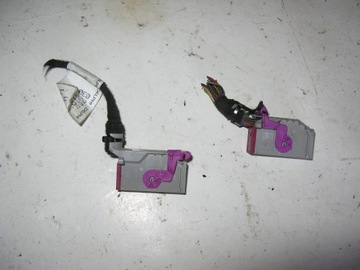WTYCZKA KOSTKA AUDI VW SEAT SKODA 1J0972977J