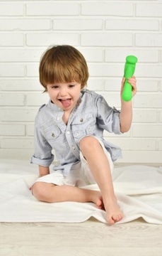 РЕЗИНОВЫЙ МОЛОТОК HENCZ, МОЛОТОК ДЛЯ ВАННЫ KINK