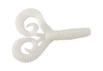 TWISTER MANIPULATOR MANNS 2szt. DŁ.~70MM (M023-W)