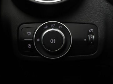 Alfa Romeo Stelvio SUV 2.0 Turbo 280KM 2018 Alfa Romeo Stelvio 2.0Turbo Super Q4 Nawigacja, zdjęcie 33