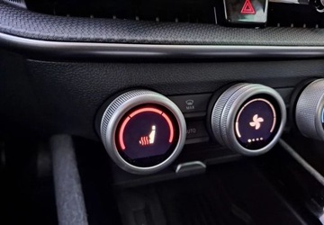 Skoda Superb III Liftback Facelifting 1.5 TSI 150KM 2024 Skoda Superb 1.5 TSI 150KM DSG mHEV SELECTION, dostepny od reki 1.5 150KM, zdjęcie 17