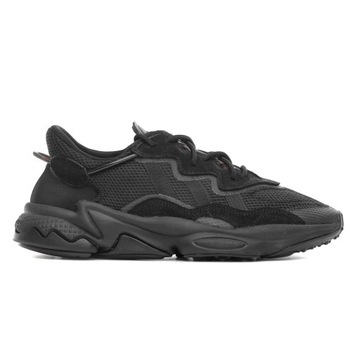 Adidas OZWEEGO EE6999 43 1/3