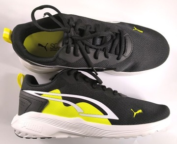 КАРТОННАЯ КОРОБКА MIX Женская обувь | GOLA, PUMA, UGG, MARCO TOZZI 12 ШТ.