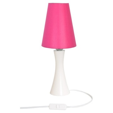 NOCNA LAMPKA DZIECIĘCA LAMPKA NA STÓŁ LED DZIECKO