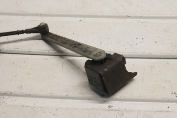 czujnik poziomowania lamp Range Rover L322