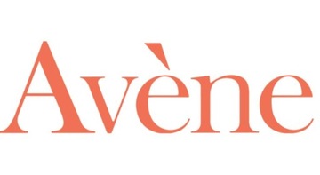Avène FLUID SPF 50+ УЛЬТРА СВЕТ 50 мл