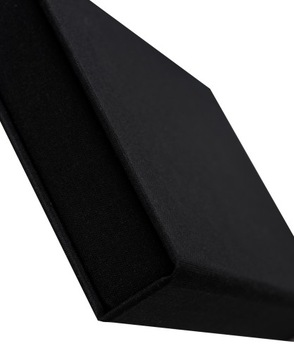 Pudełko na zdjęcia 10x15 na 50 zdjęć grawer