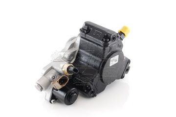 Насос 9421A030A 9421A000A 6460700201 A6460700201