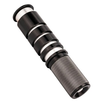 Road Bike Handlebar Stem Riser Extender Fork Extension Head Up Adapter