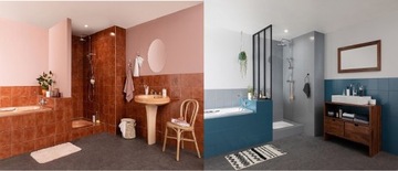 КРАСКА V33 ЛЕГКИЙ РЕМОНТ ВАННОЙ БЕЛАЯ 2л