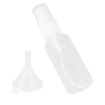14 шт./компл. пластиковый распылитель