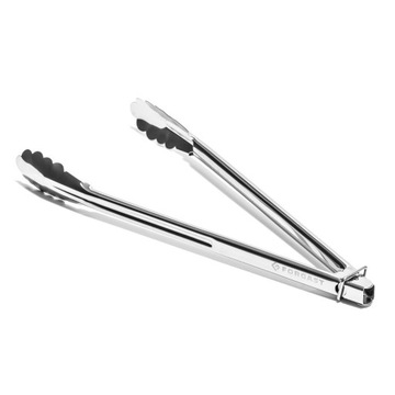 FORGAST SZCZYPCE UNIWERSALNE 35 CM FG11009