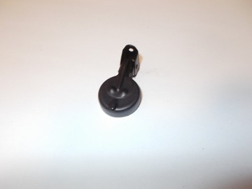 OSŁONA STACYJKI KLAPKA LAMPA M-72