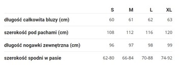 ВЕЛУРОВЫЙ СПОРТИВНЫЙ КОСТЮМ DS77 С ЛОГОТИПОМ Оливковый, размер XL