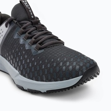 Buty treningowe męskie Under Armour Charged 42.5