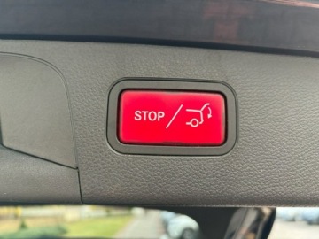 Mercedes GLC C253 SUV Facelifting 2.0 220d 194KM 2020 Mercedes GLC 220 d 194 KM 4x4 Pakiet AMG LEDy ILS, zdjęcie 31