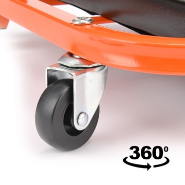 ДИВАНТ ДЛЯ МАСТЕРСКОЙ, СКЛАДНОЙ 2в1, ТАБУРАТ, ТАБУРИТ, ТЕЛЕЖКА, СТУЛ ДЛЯ МАСТЕРСКОЙ