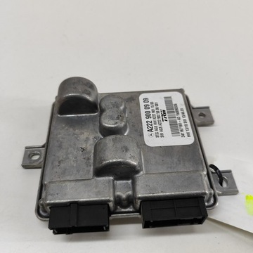 A2229000909 JINÉ MODUL 150 2015 MERCEDES-BENZ S (W222 V222 X222)