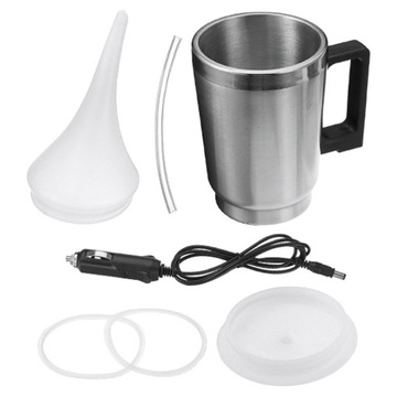 для ремонта Атомайзер ремонт автомобильных фар