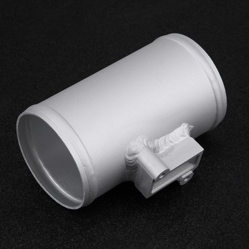 Основание расходомера воздуха подходит