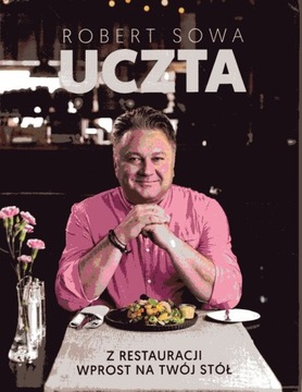 UCZTA Robert Sowa w