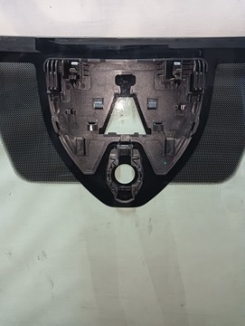 SKLO (OKNO) PŘEDNÍ SKODA KODIAK (2016-2020) KAMERA SENSOR ORIGINÁLNÍ