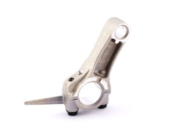 Шатун HONDA GX110 GX120 118см3 4HP