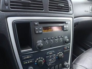 Volvo S60 I 2007 Volvo S60 I 2.4 Diesel 130KM, zdjęcie 30