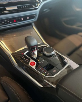 BMW Seria 2 F74 2025 BMW M2 3.0 Benzyna 480KM, zdjęcie 6