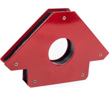 MASKA SPAWALNICZA PRZYŁBICA SAMOŚCIEMNIAJĄCA WZÓR + FILTRY + KĄTOWNIK