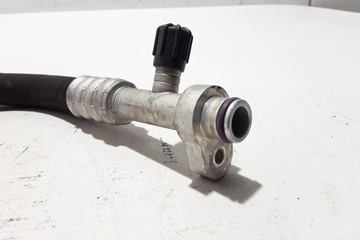 TRUBKY KLIMATIZACE MERCEDES-BENZ CLS (C218) A2128302516 2.1L DIESEL 2013