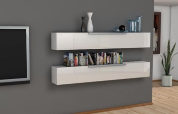 Дюбель Fischer DUOPOWER с шурупом 14x70 S 8 шт./упак.