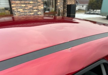 Hyundai Kona II 2024 Hyundai Kona 1.6 Hybryda Nawigacja Kamera Sensor LED 1.6 Hybryda 129KM, zdjęcie 11