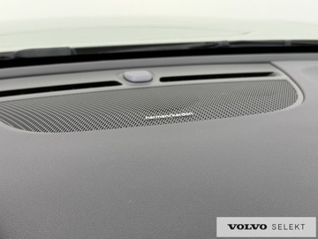 Volvo XC40 Recharge 78kWh Twin 408KM 2023 Volvo XC 40 XC40 Recharge Twin | 408KM | aut | FV2, zdjęcie 25