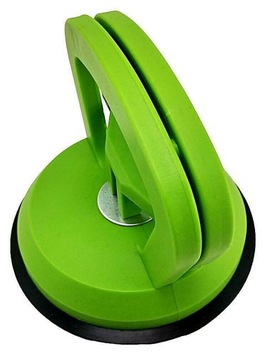 Одинарная присоска