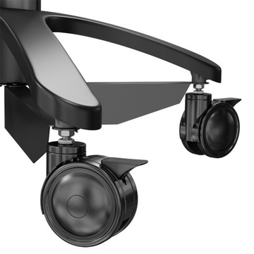 КРЕПЛЕНИЕ ДЛЯ ТВ ARKAS TVS30B