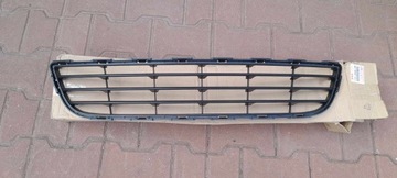 KRATKA ZDERZAKA ŚRODKOWA SUZUKI SWIFT IV MK7 71721-68L00-5PK